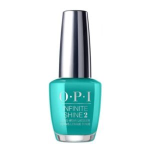opi-infinite-shine-lacquer-dance-party-teal-dawn