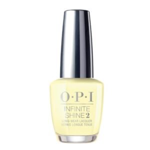 opi-infinite-shine-lacquer-meet-a-boy-as-cute-as-can-be