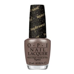 opi-liquid-sand-nail-lacquer-its-all-san-adreass-fault