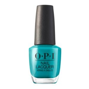 opi-nail-lacquer-dance-party-teal-dawn