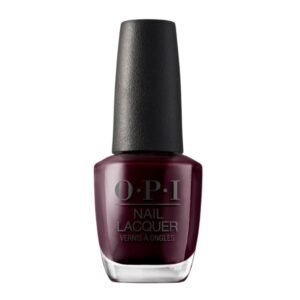 opi-nail-lacquer-in-the-cable-car-pool-lane