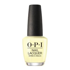 opi-nail-lacquer-meet-a-boy-as-cute-as-can-be