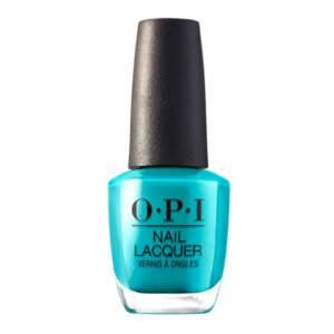 opi-nail-lacquer-music-is-my-muse