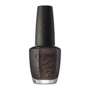 opi-nail-lacquer-package-with-a-beau