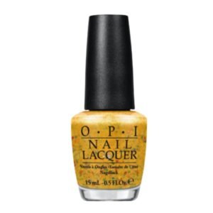 opi-nail-lacquer-pinapples-have-peelings-too