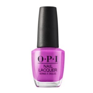opi-nail-lacquer-positive-vibes-only