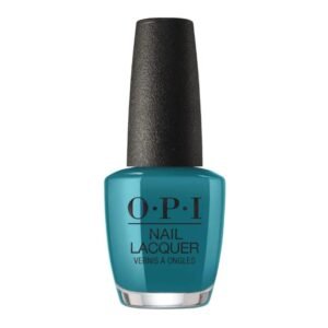 opi-nail-lacquer-teal-me-more