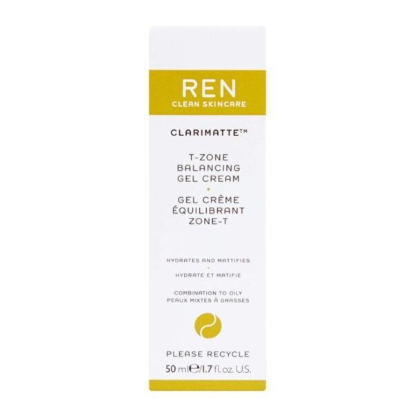 ren-clean-skincare-clarimatte-balancing-gel-1