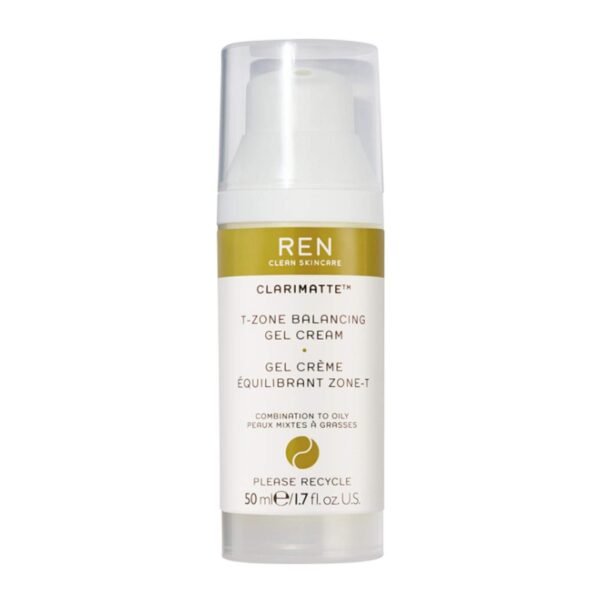 ren-clean-skincare-clarimatte-balancing-gel