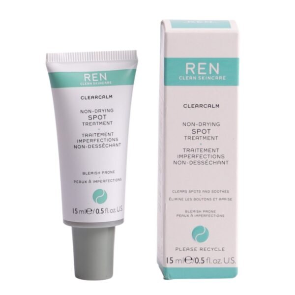 ren-clean-skincare-clearcalm-spot-treatment-1