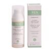 ren-clean-skincare-evercalm-global-protection-day-cream-1