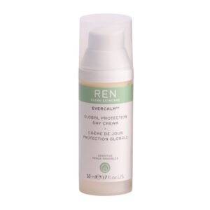 ren-clean-skincare-evercalm-global-protection-day-cream