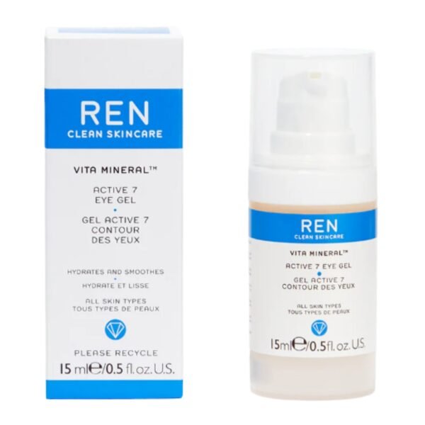 ren-clean-skincare-eye-gel-vita-mineral-1