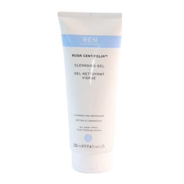 ren-clean-skincare-rosa-centifolia-cleansing-gel-all-skin-types