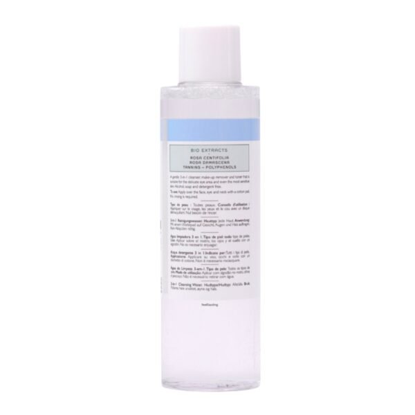 ren-clean-skincare-rosa-centifolia-micellar-water-1