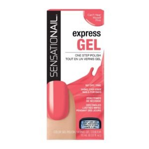 sensationail-express-gel-nail-polish-cant-hear-myself-pink
