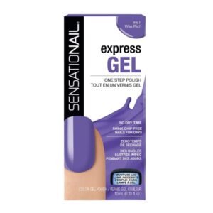 sensationail-express-gel-nail-polish-iris-i-was-rich