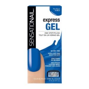 sensationail-express-gel-nail-polish-the-boys-in-blue