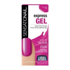 sensationail-express-gel-nail-polish-the-pink-slip
