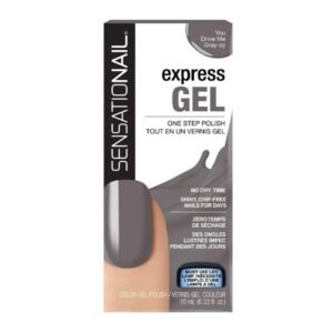 sensationail-express-gel-nail-polish-you-drive-me-gray-zy