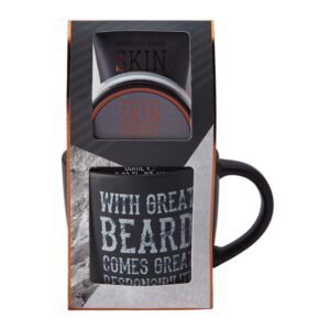 style-and-grace-skin-expert-men-beard-mug-gift-set