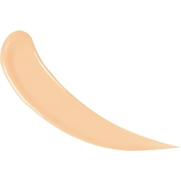 Bourjois Healthy Mix Anti Fatigue Concealer 7.8ml - Image 3