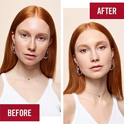 Rimmel Lasting Matte Full Coverage Concealer 7ml - Image 3
