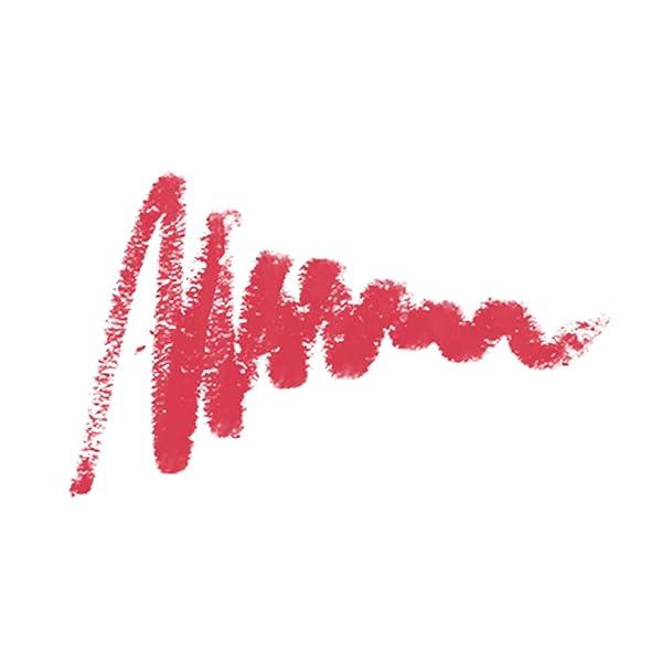 Rimmel Exaggerate Full Colour Lip Liner Pencil 0.25g - Image 7