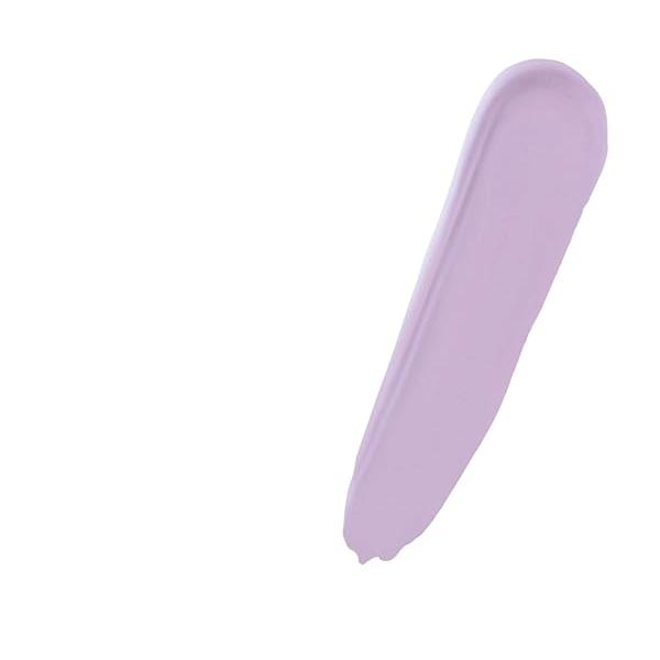 Rimmel Insta Conceal and Correct Palette - Image 5
