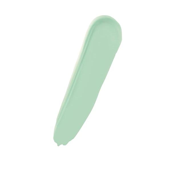 Rimmel Insta Conceal and Correct Palette - Image 6