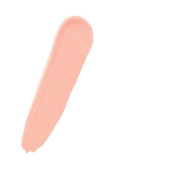 Rimmel Insta Conceal and Correct Palette - Image 7
