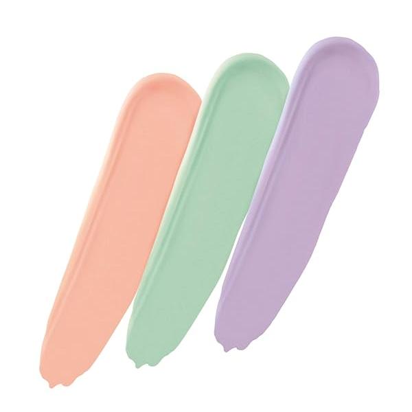 Rimmel Insta Conceal and Correct Palette - Image 8