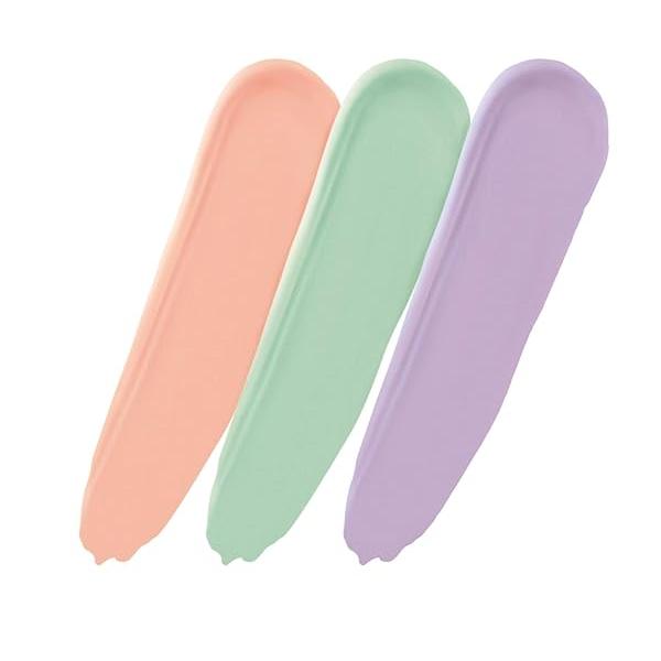 Rimmel Insta Conceal and Correct Palette - Image 9