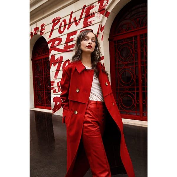 L’Oreal Rouge Signature Matte Liquid Lipstick - Image 6
