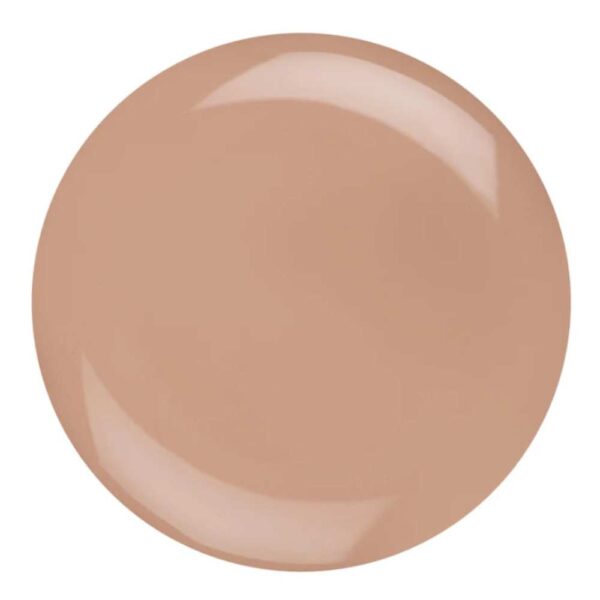 Barry M Fresh Face Foundation Shade 9 Aronia Berry Hyaluronic Acid 35ml - Image 2