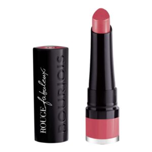 Bourjois Rouge Fabuleux Lipstick 2.3g