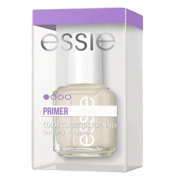 Essie Color Corrector for Nails Primer 13.5ml