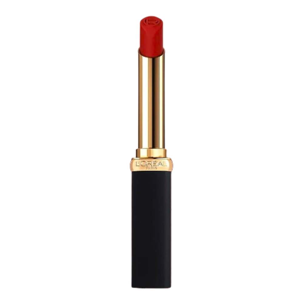 L'Oreal Color Riche Intense Volume Matte Lipstick - Picture 15 of 18