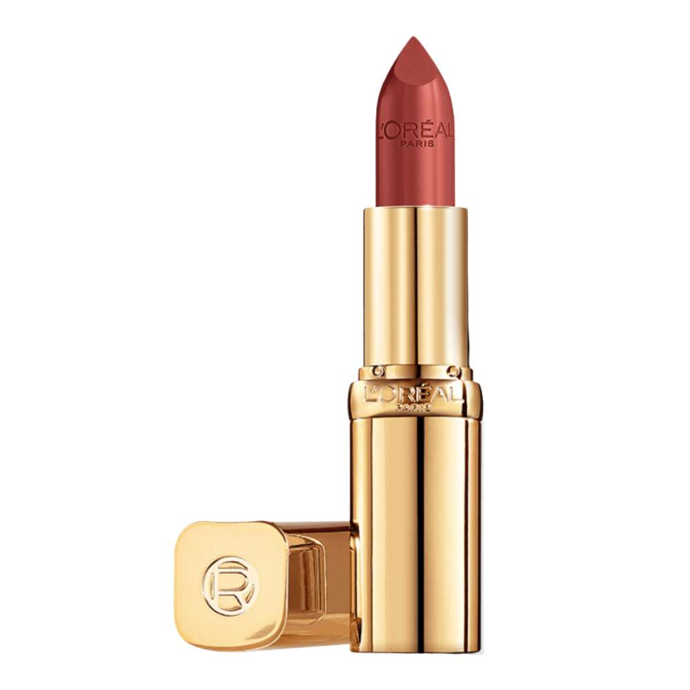 L'Oreal Color Riche Satin Lipstick - Picture 64 of 67