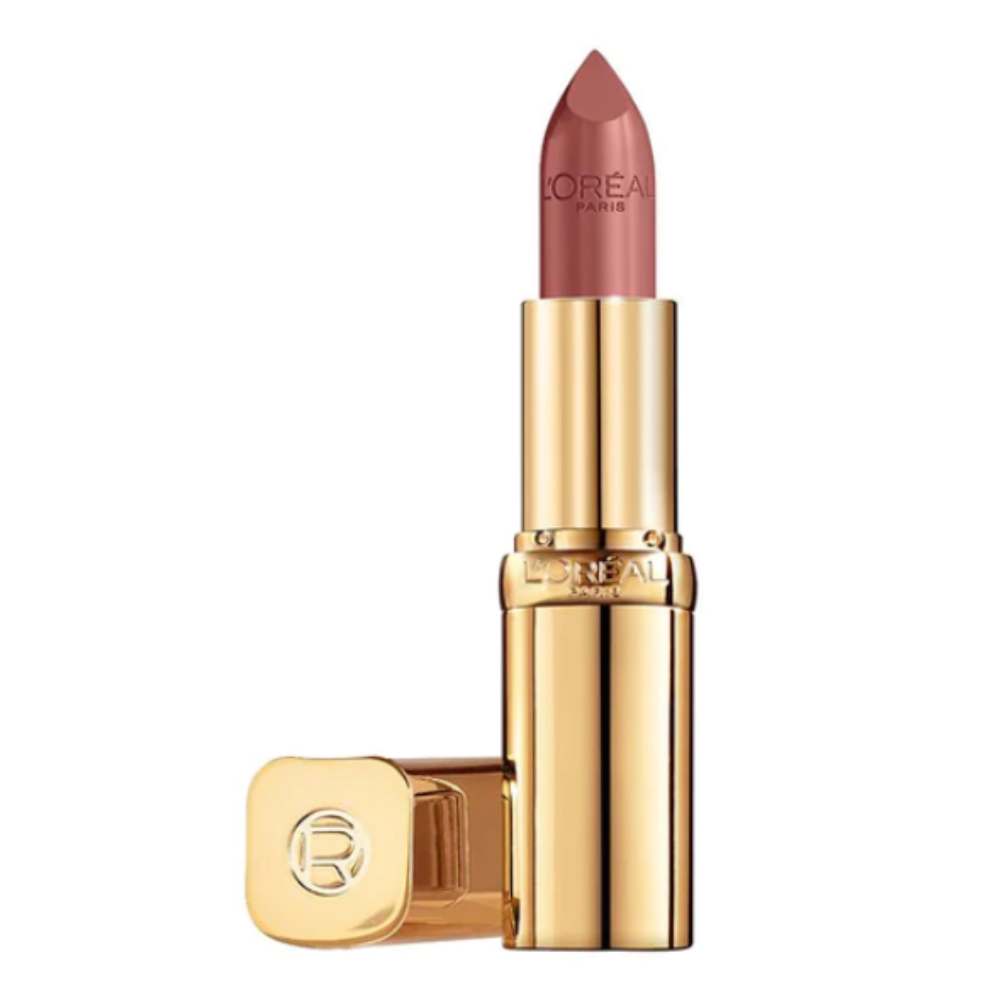 L'Oreal Color Riche Satin Lipstick - Picture 62 of 67