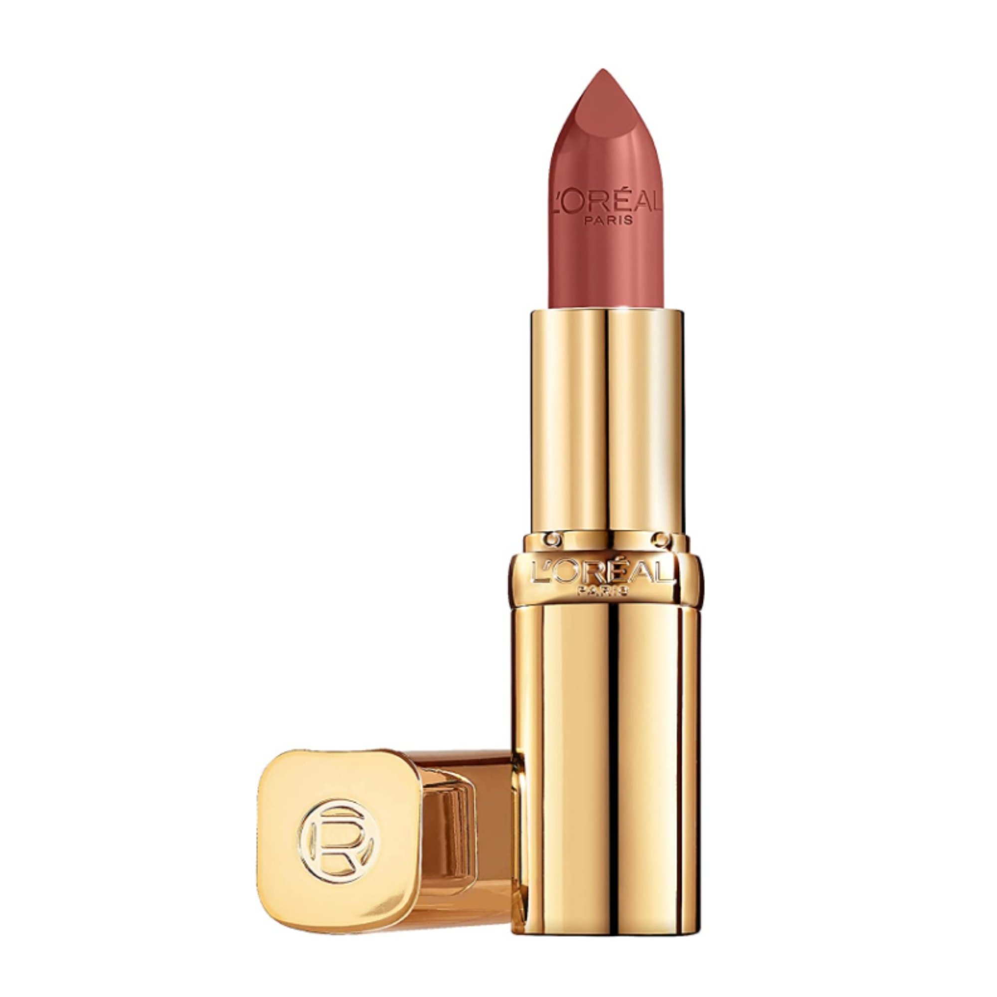 L'Oreal Color Riche Satin Lipstick - Picture 34 of 67