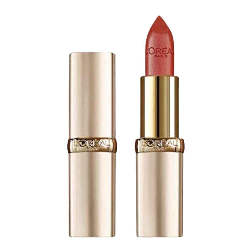 L'Oreal Color Riche Satin Lipstick - Picture 58 of 67