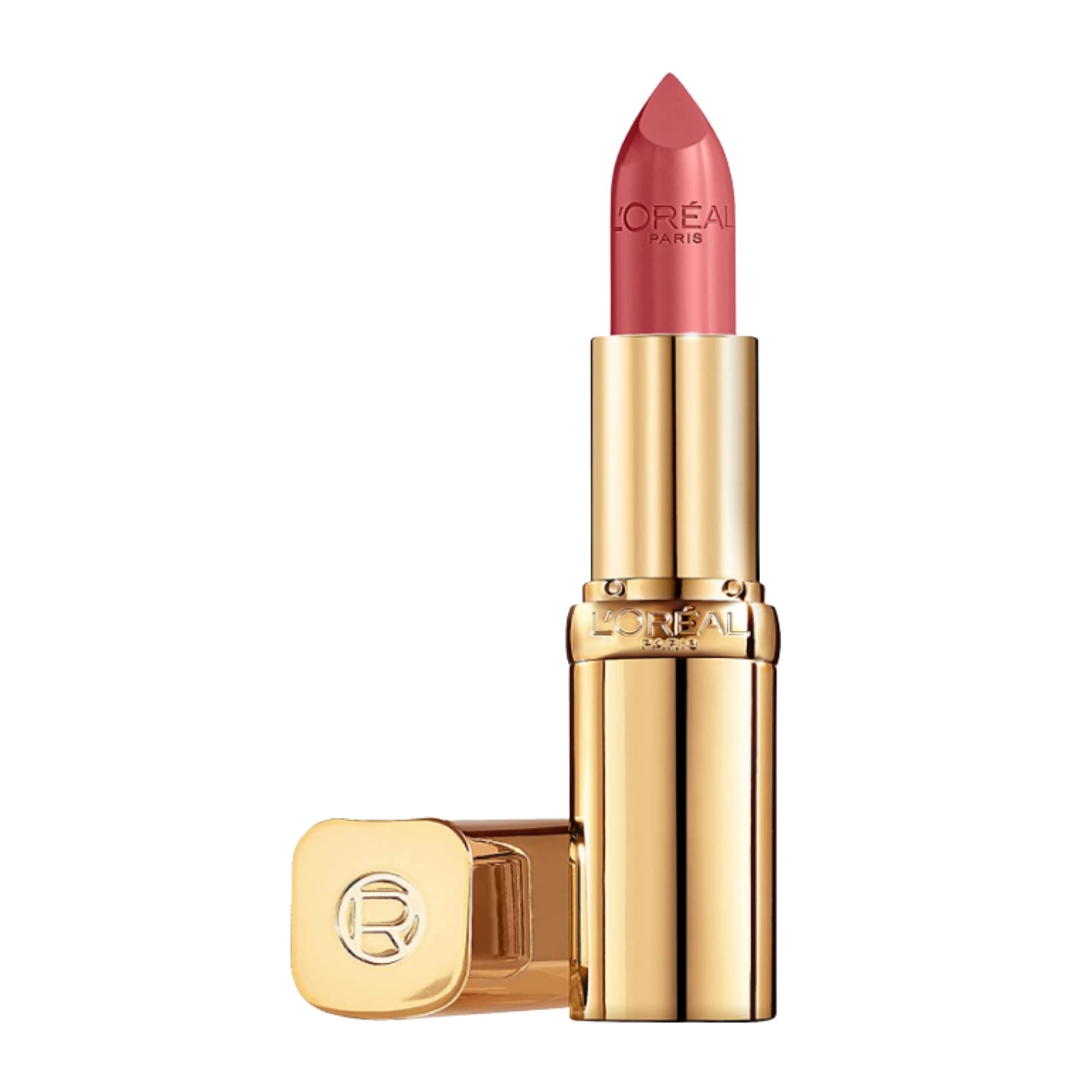 L'Oreal Color Riche Satin Lipstick - Picture 38 of 67