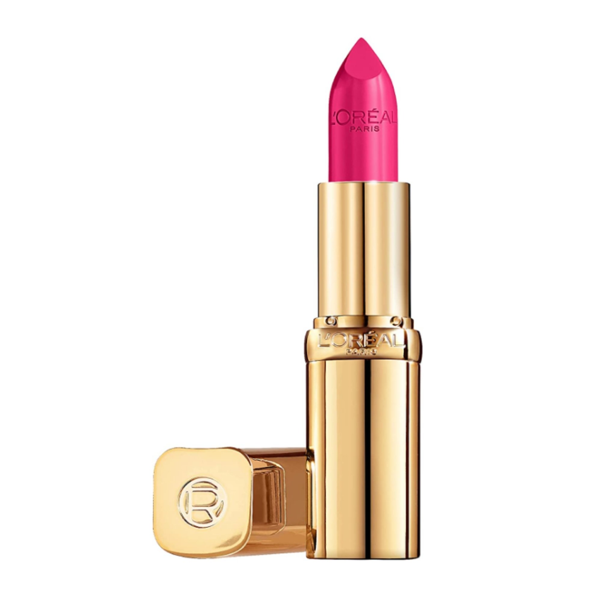 L'Oreal Color Riche Satin Lipstick - Picture 40 of 67