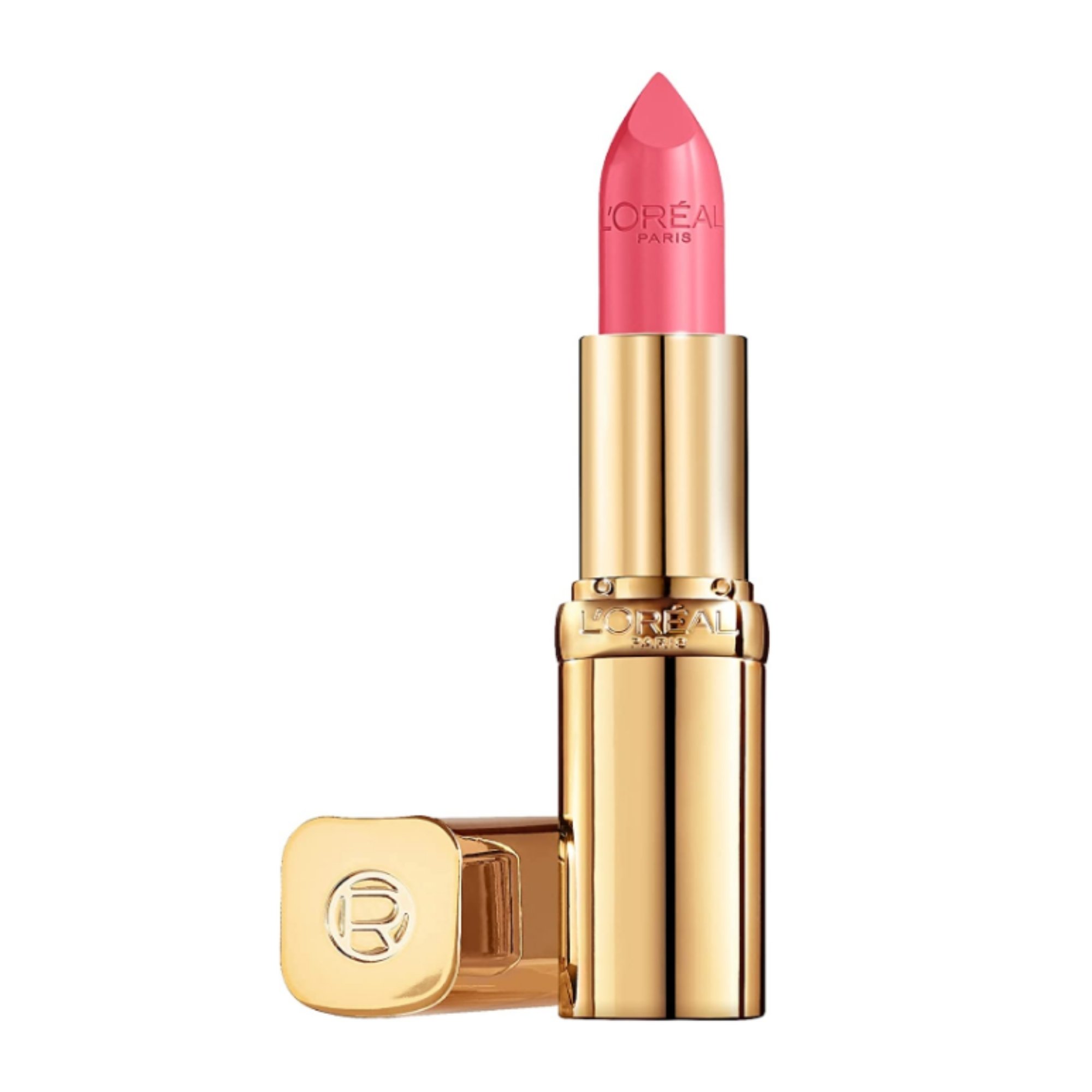 L'Oreal Color Riche Satin Lipstick - Picture 41 of 67