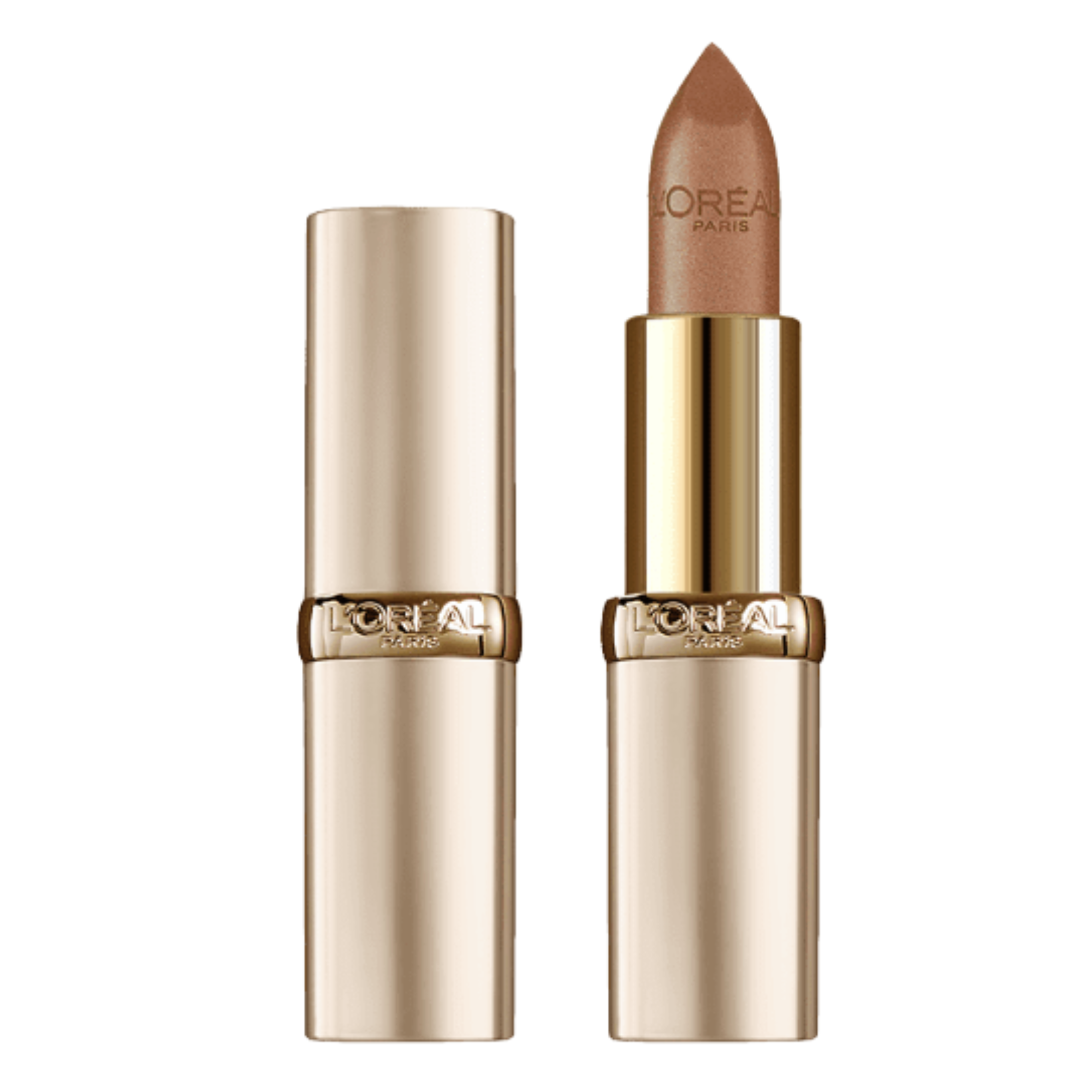 L'Oreal Color Riche Satin Lipstick - Picture 17 of 67