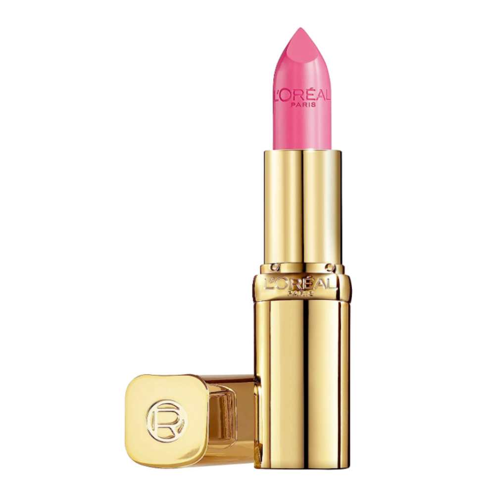 L'Oreal Color Riche Satin Lipstick - Picture 60 of 67