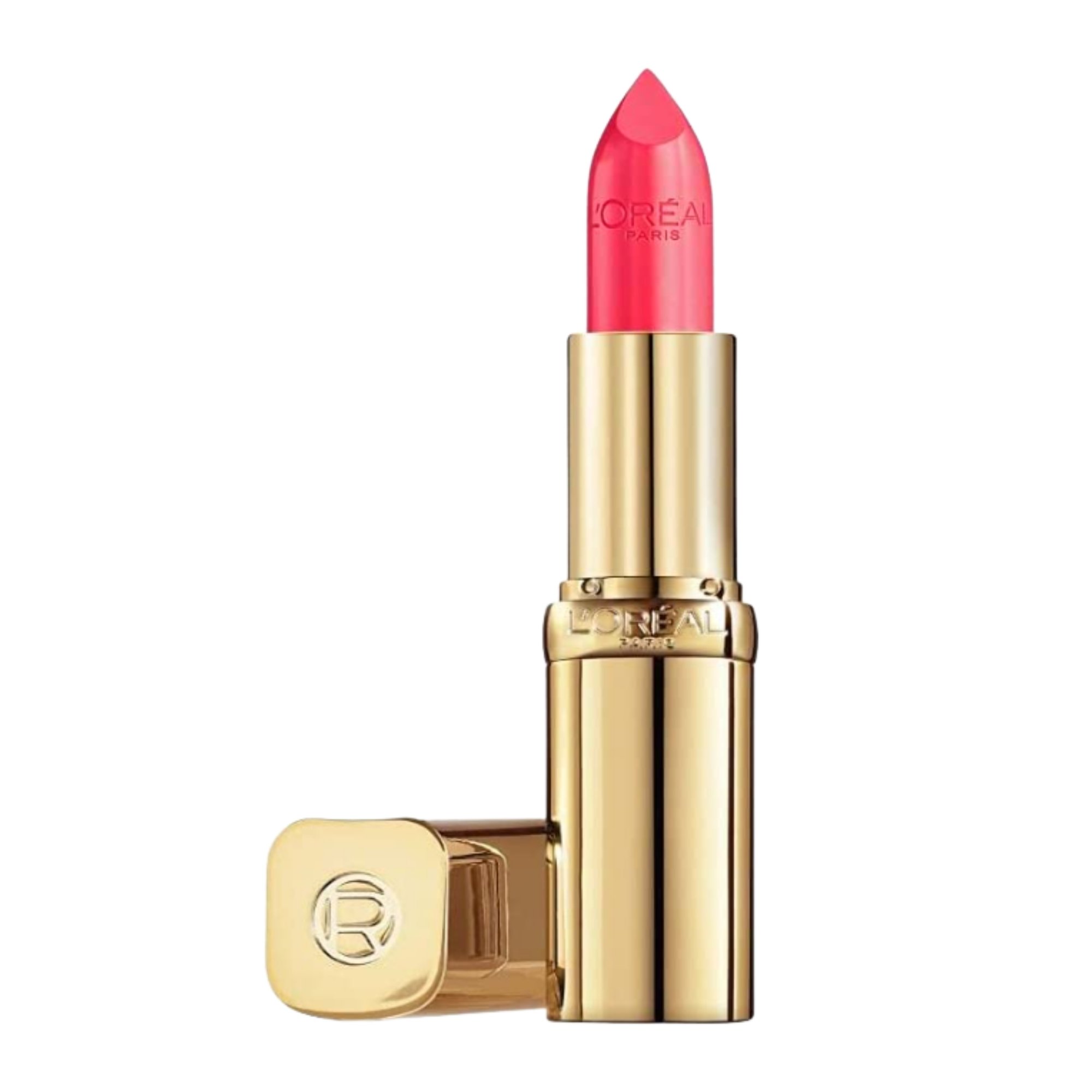 L'Oreal Color Riche Satin Lipstick - Picture 35 of 67
