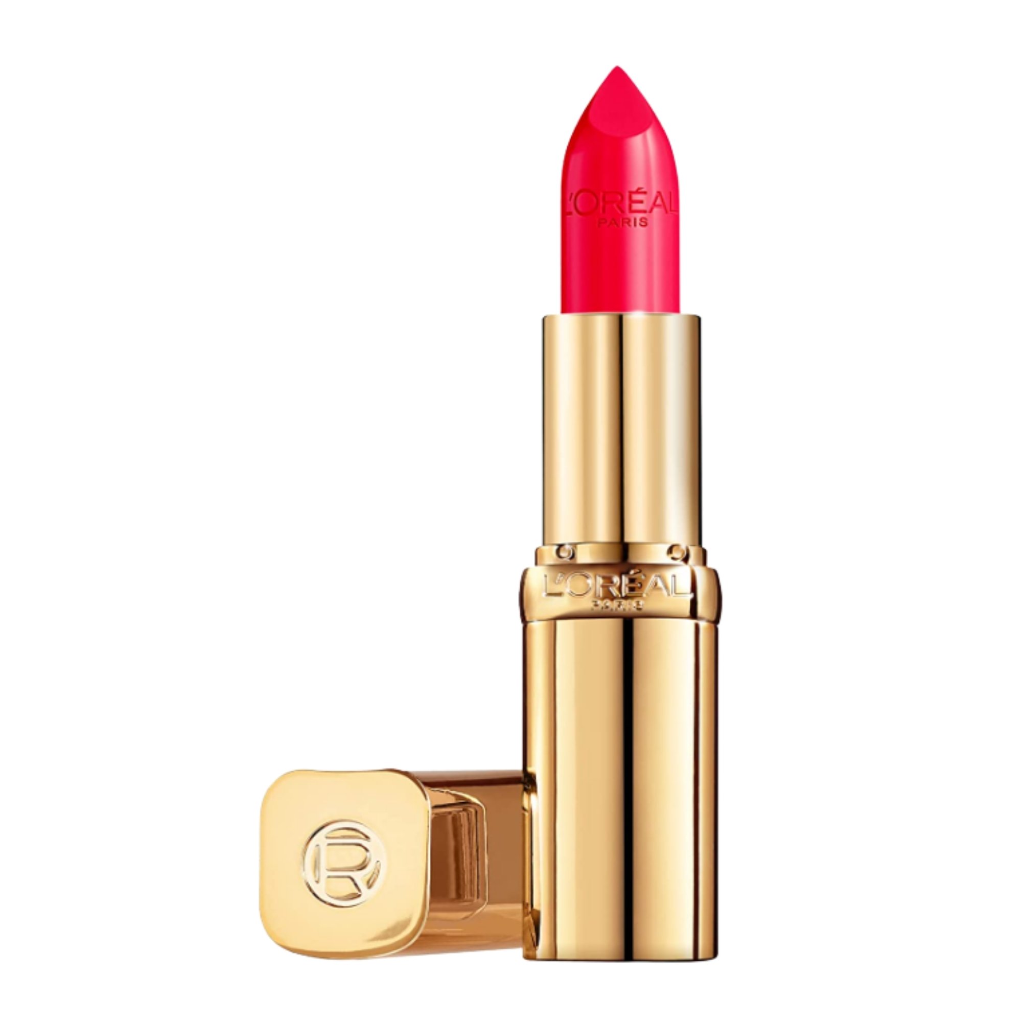 L'Oreal Color Riche Satin Lipstick - Picture 39 of 67