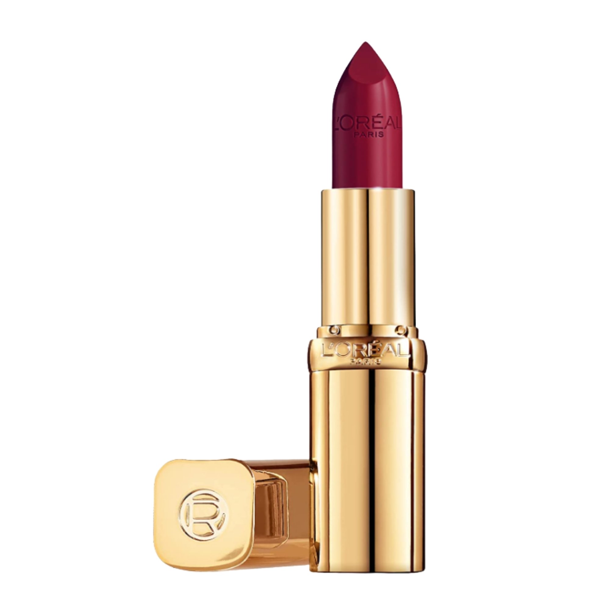 L'Oreal Color Riche Satin Lipstick - Picture 37 of 67